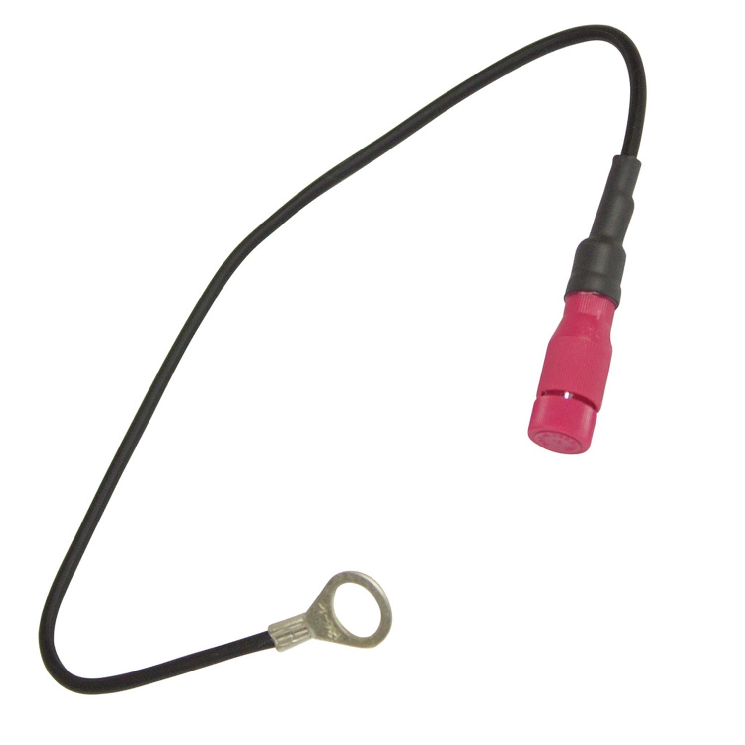 BD Diesel 1057020 Electronic Turbo Boost Fooler; BD Diesel 1057020
