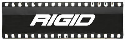 105843-COVER_6IN_SR-SERIES_BLK.jpg