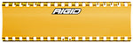 105863-COVER_6IN_SR-SERIES_AMB.jpg
