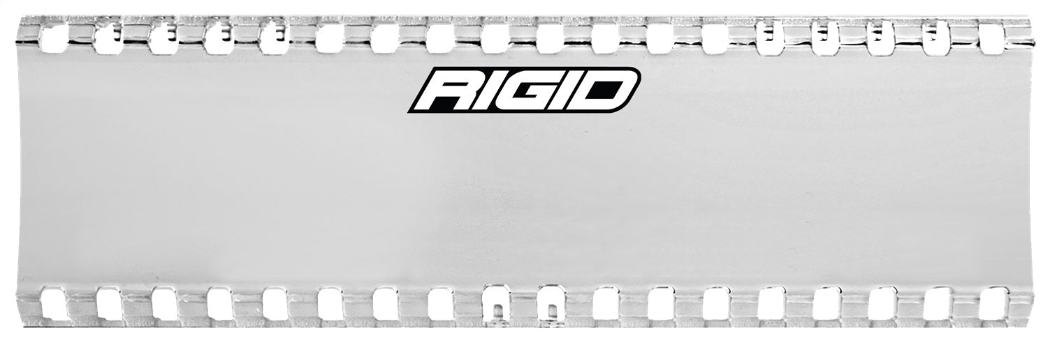 RIGID Industries 105883 COVER 6in. SR-SERIES CLR RIGID Industries 105883