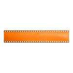 105933-10Inch-SR-Series-Cover-Amber.jpg