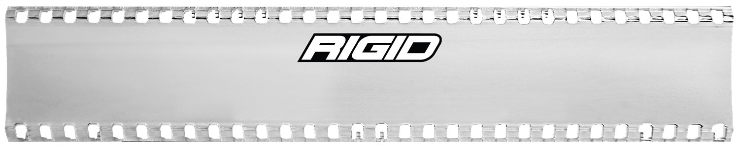 RIGID Industries 105983 COVER 10in. SR-SERIES CLR RIGID Industries 105983