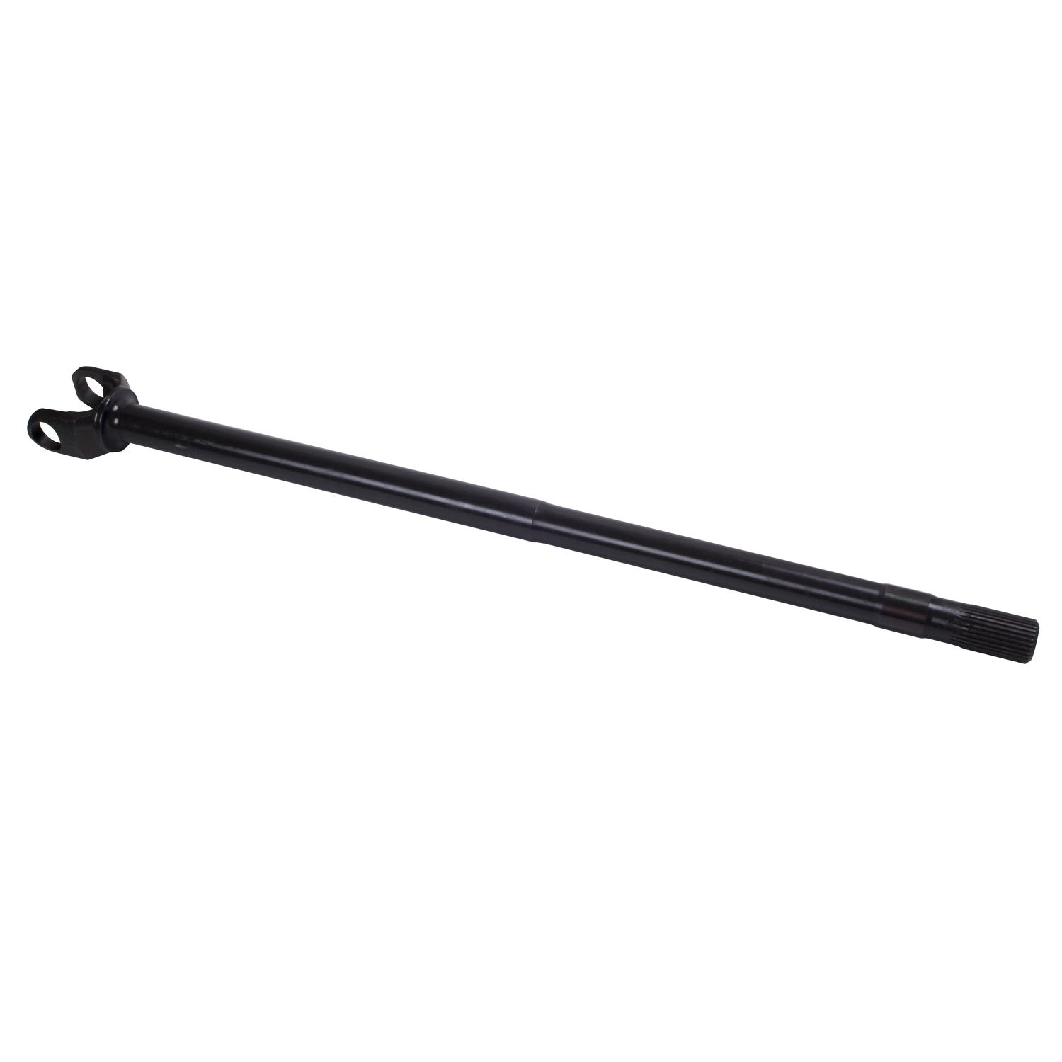 Alloy USA 10600 Alloy USA Axle Shaft Alloy USA 10600