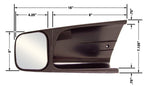 10600_v1_20111013.jpg