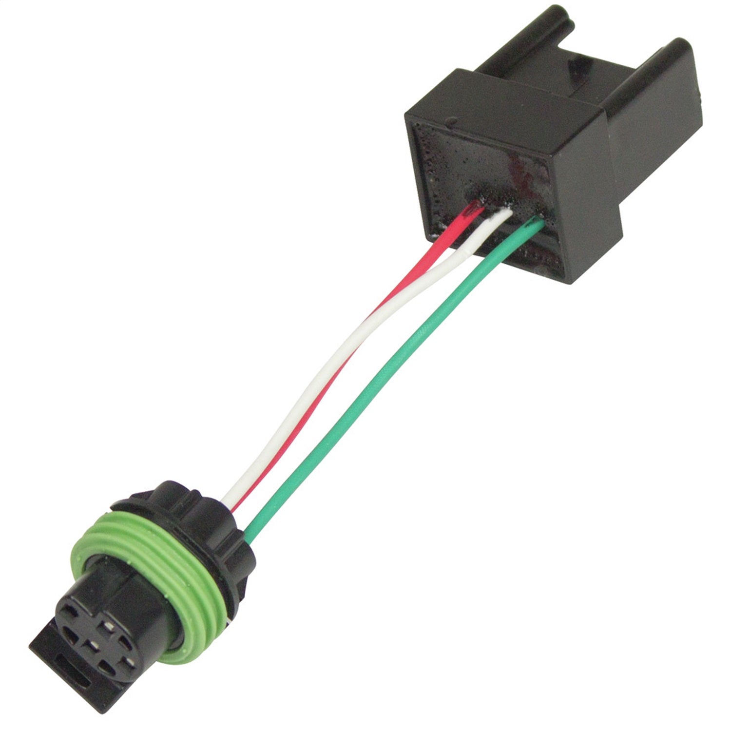 BD Diesel 1060604 Pressure Transducer Adapter BD Diesel 1060604