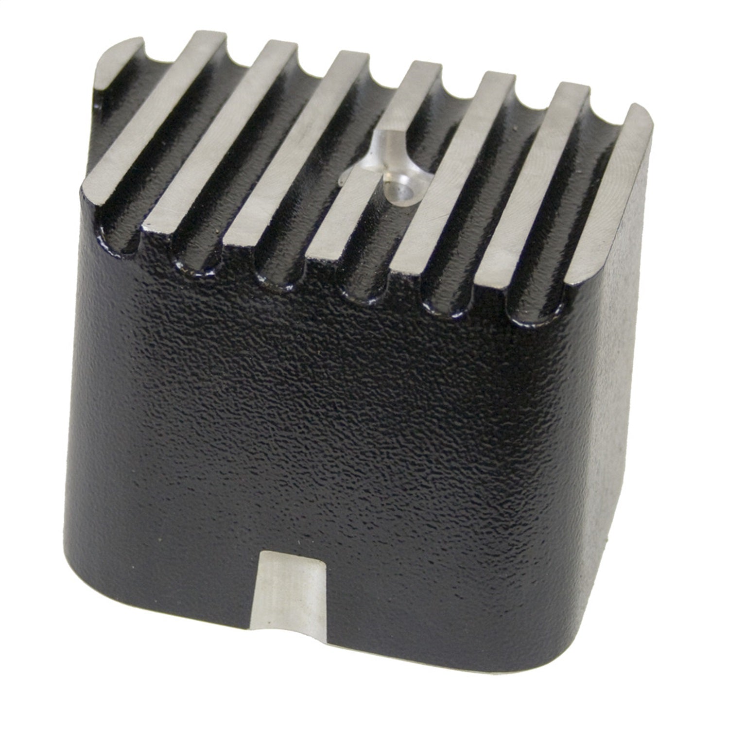 BD Diesel 1061800 Cool Valve Cover BD Diesel 1061800