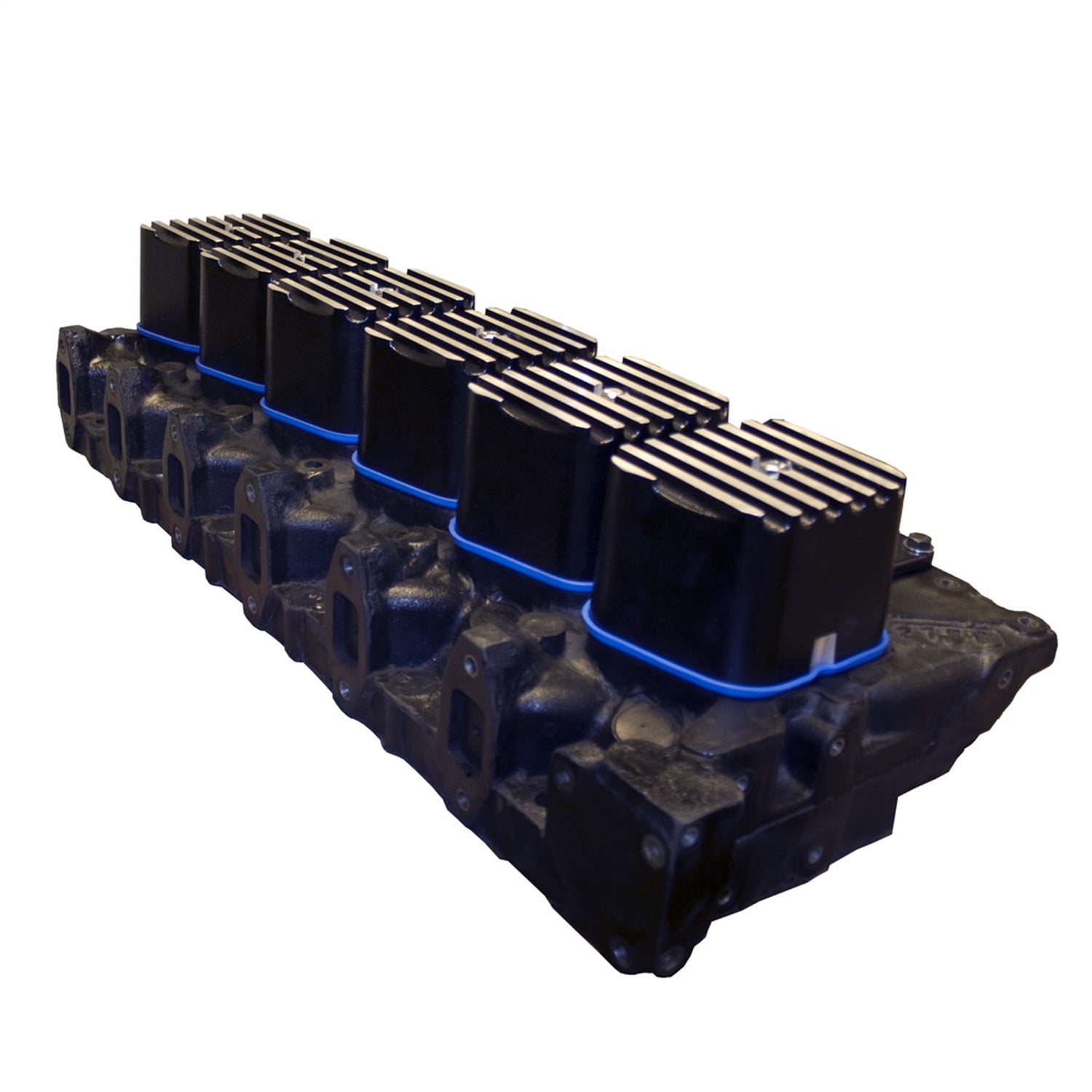 BD Diesel 1061800-6 Cool Valve Cover BD Diesel 1061800-6