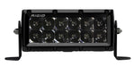 106213BLK_E-SERIES_PRO_6IN_SPOT_MIDNIGHT.jpg