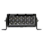 106213BLK_E-SERIES_PRO_6IN_SPOT_MIDNIGHT_V3.jpg