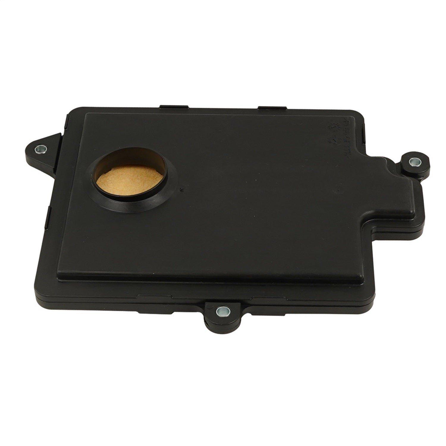 BD Diesel 1064048 Transmission Filter Service Kit BD Diesel 1064048