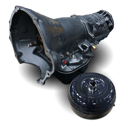 1064182bm_1024px.jpg