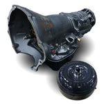 1064182bm_1024px.jpg