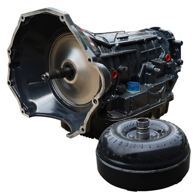1064294ss_1024px.jpg