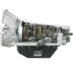 1064462pto_1024px.jpg