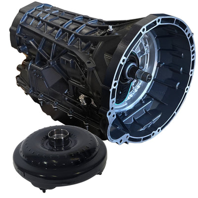 1064612ss_1a_1024px.jpg