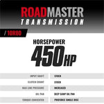 1064624ss_roadmaster_10r80_package_1024px.jpg