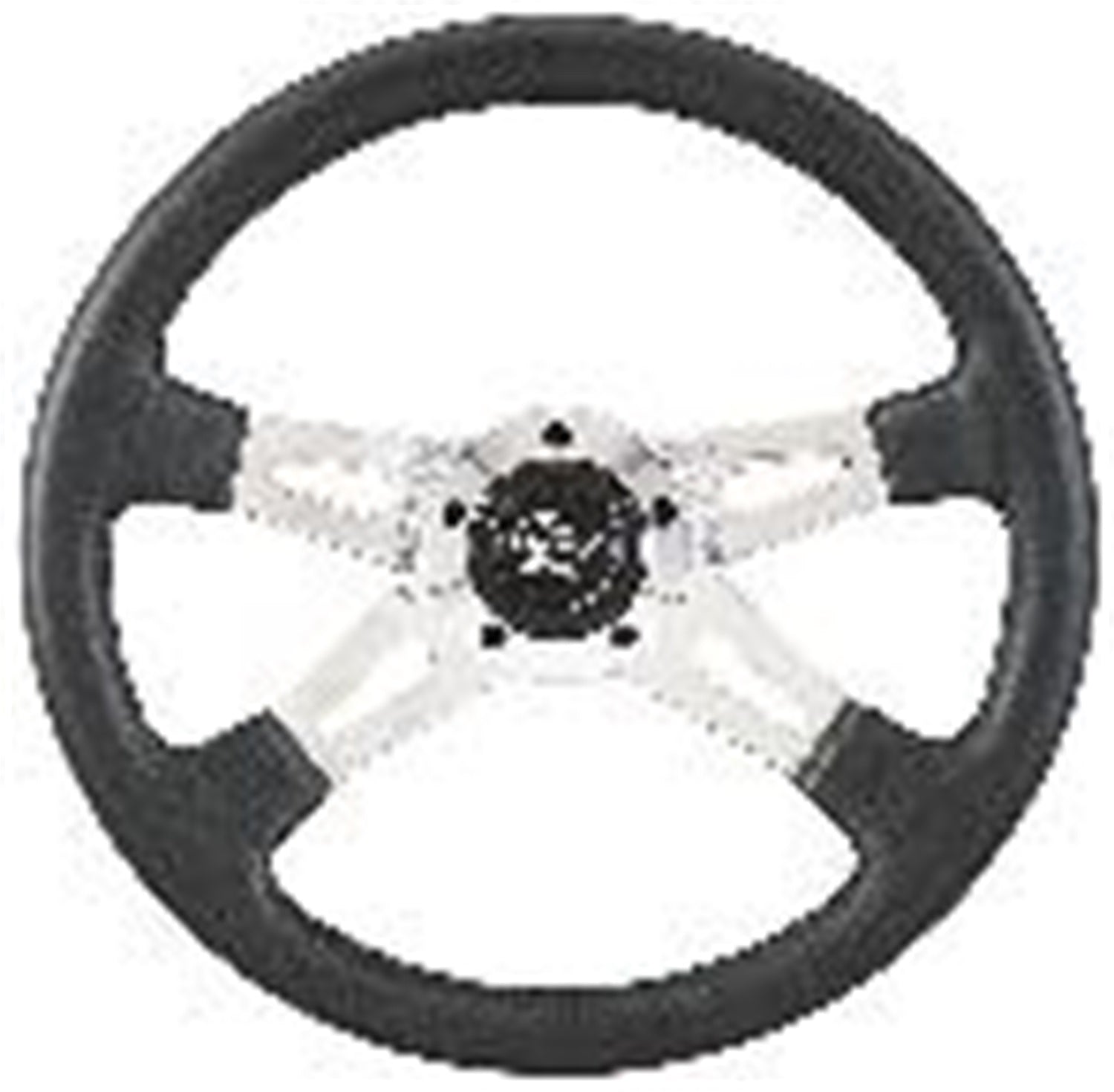 Grant 1065 Elite GT Steering Wheel Grant 1065