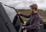 106535_Rampage_Frameless_Soft_Top_1998_Jeep_TJ_Lifestyle_01.jpg
