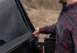 106535_Rampage_Frameless_Soft_Top_1998_Jeep_TJ_Lifestyle_02.jpg