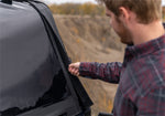 106535_Rampage_Frameless_Soft_Top_1998_Jeep_TJ_Lifestyle_03.jpg