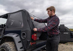 106535_Rampage_Frameless_Soft_Top_1998_Jeep_TJ_Lifestyle_04.jpg
