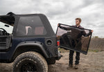 106535_Rampage_Frameless_Soft_Top_1998_Jeep_TJ_Lifestyle_05.jpg
