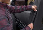 106535_Rampage_Frameless_Soft_Top_1998_Jeep_TJ_Lifestyle_06.jpg