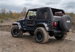 106535_Rampage_Frameless_Soft_Top_1998_Jeep_TJ_Lifestyle_07.jpg