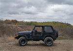 106535_Rampage_Frameless_Soft_Top_1998_Jeep_TJ_Lifestyle_08.jpg