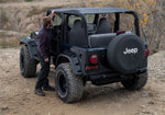 106535_Rampage_Frameless_Soft_Top_1998_Jeep_TJ_Lifestyle_09.jpg