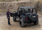 106535_Rampage_Frameless_Soft_Top_1998_Jeep_TJ_Lifestyle_10.jpg