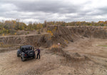 106535_Rampage_Frameless_Soft_Top_1998_Jeep_TJ_Lifestyle_11.jpg