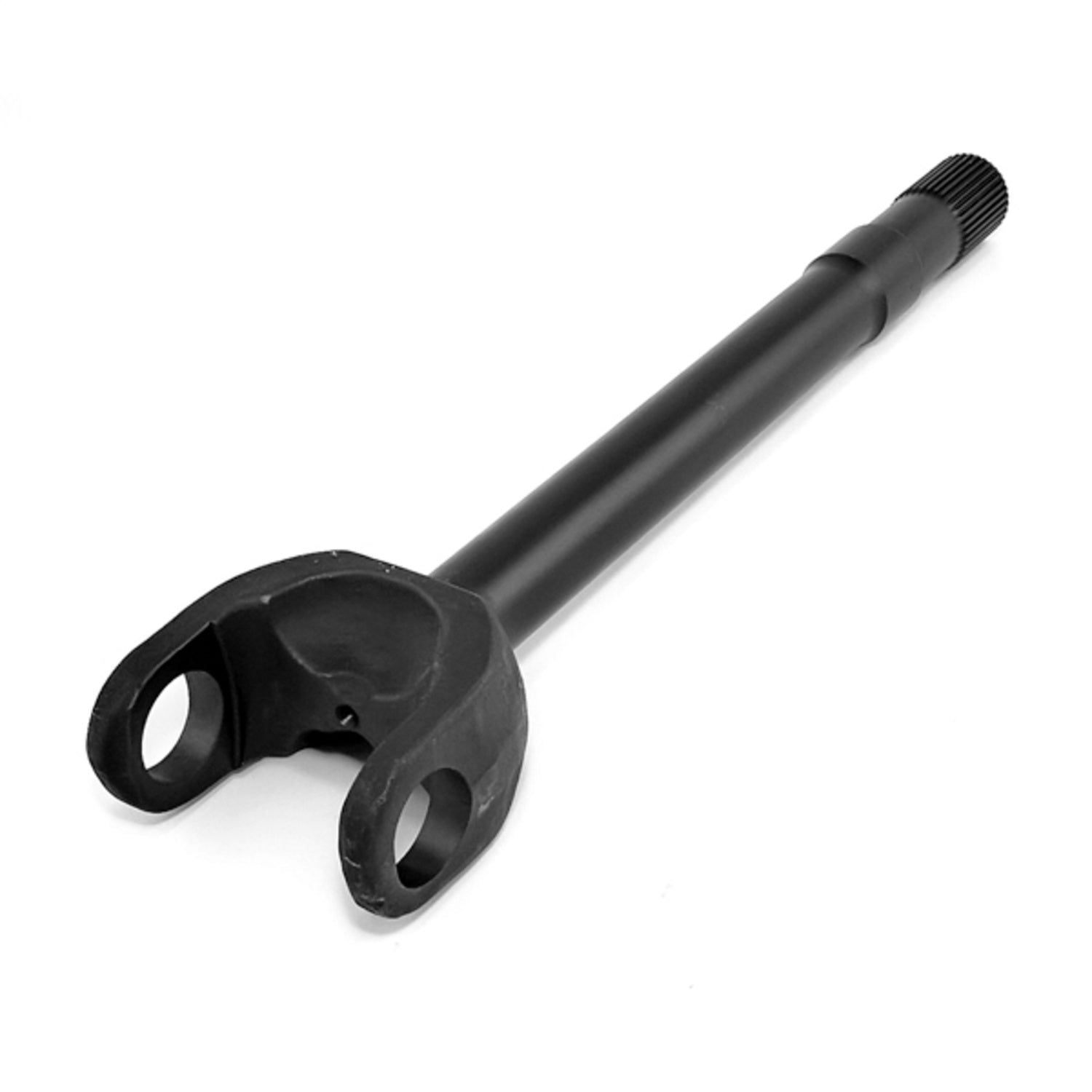 Alloy USA 10660 Alloy USA Axle Shaft Alloy USA 10660