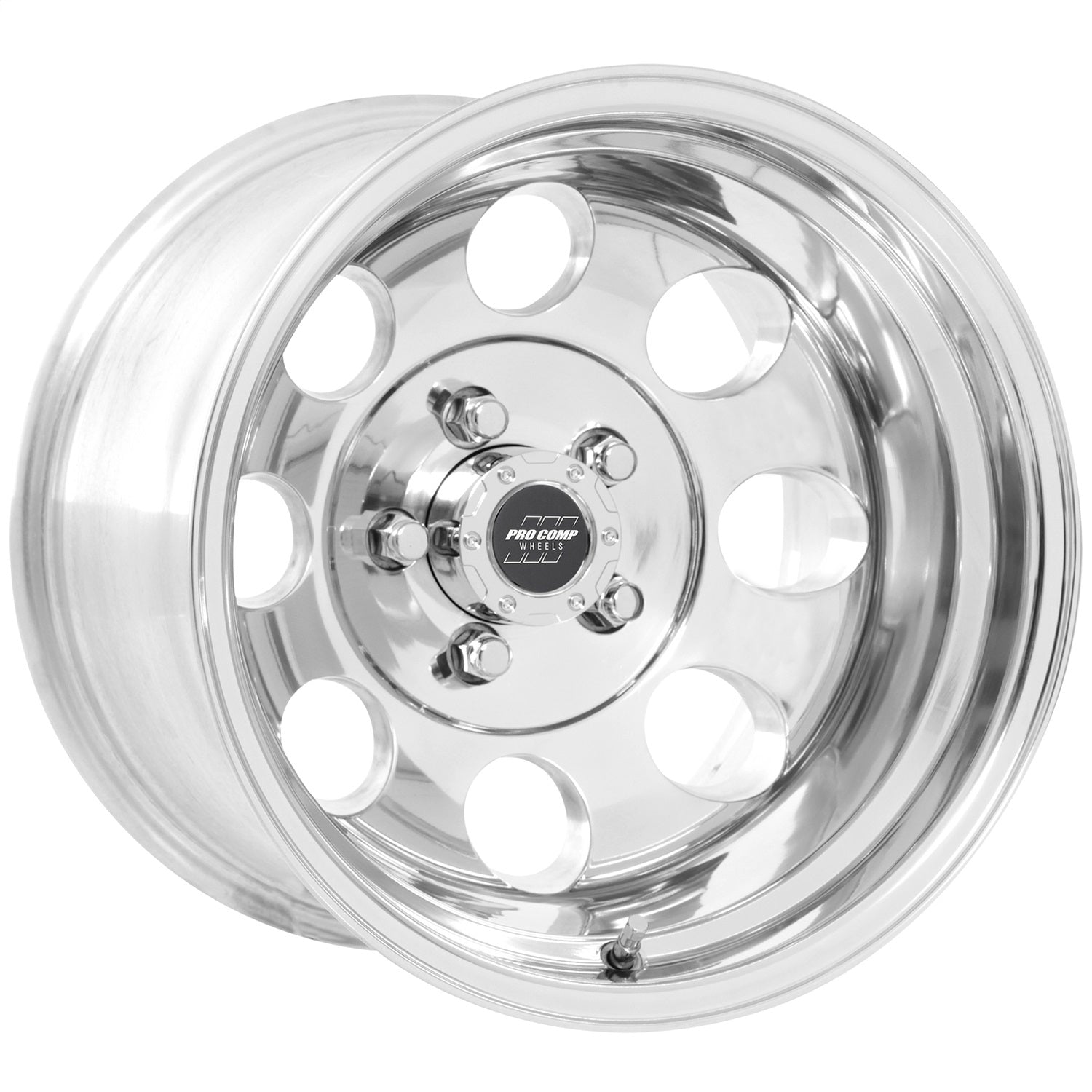 Pro Comp 1069-5185 Vintage Series 69 Pro Comp 1069-5185