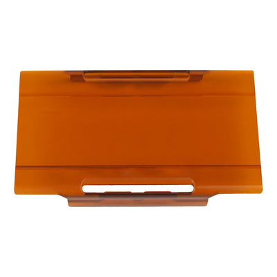 106993-E-Series_6Inch_Cover_Amber.jpg