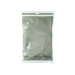 107-CH3B_back_package.jpg