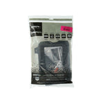107-CH3B_front_package.jpg