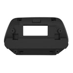 107-GM3B_back.jpg