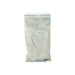 107-GM4B_back_package.jpg