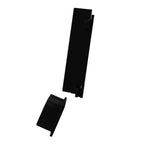 107-GM4B_depth.jpg