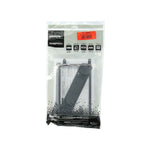 107-GM4B_front_package.jpg