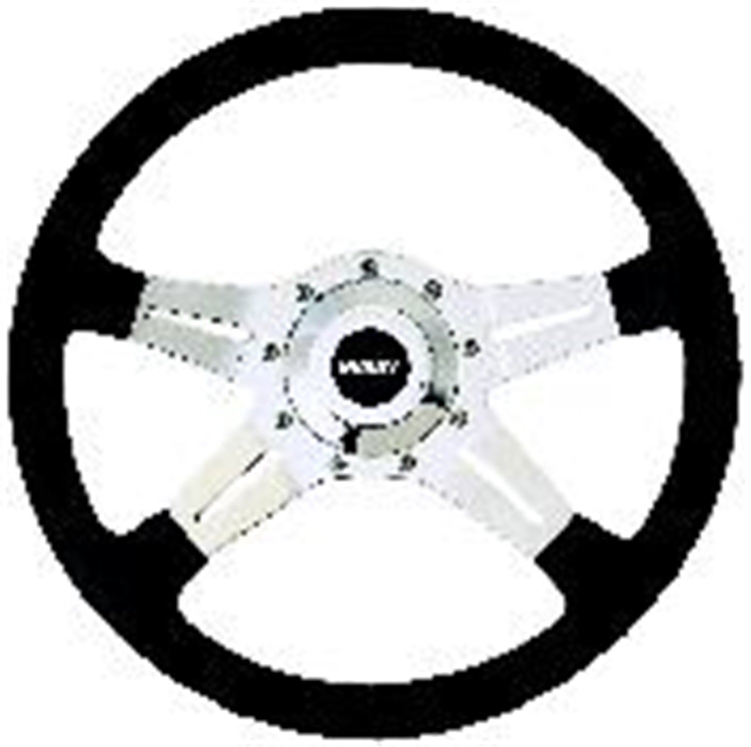 Grant 1070 Le Mans Steering Wheel Grant 1070