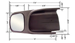 10700_v1_20111013.jpg