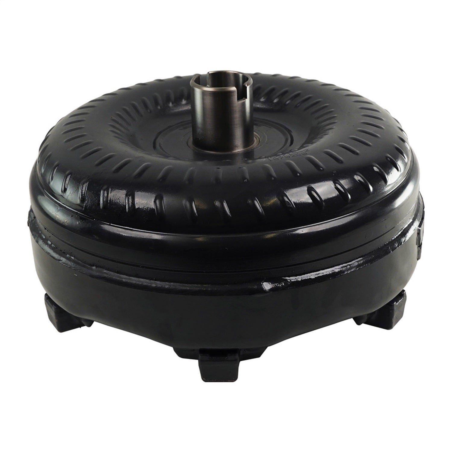 BD Diesel 1070280 ProForce Torque Converter; AS69RC Aisin; BD Diesel 1070280
