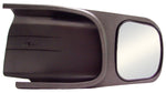 10702_v1_20091022.jpg