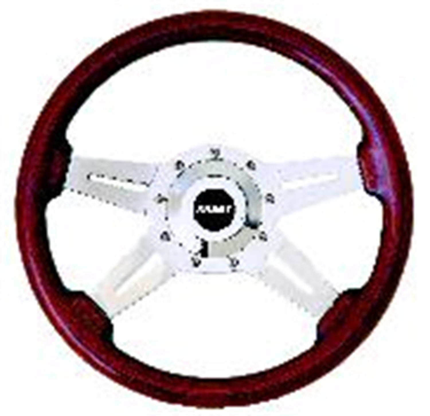 Grant 1071 Le Mans Steering Wheel Grant 1071