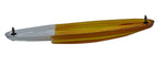 107653005_TOPP.jpg