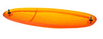 107805001_RGHT.jpg
