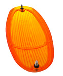 107805001_TOPP.jpg