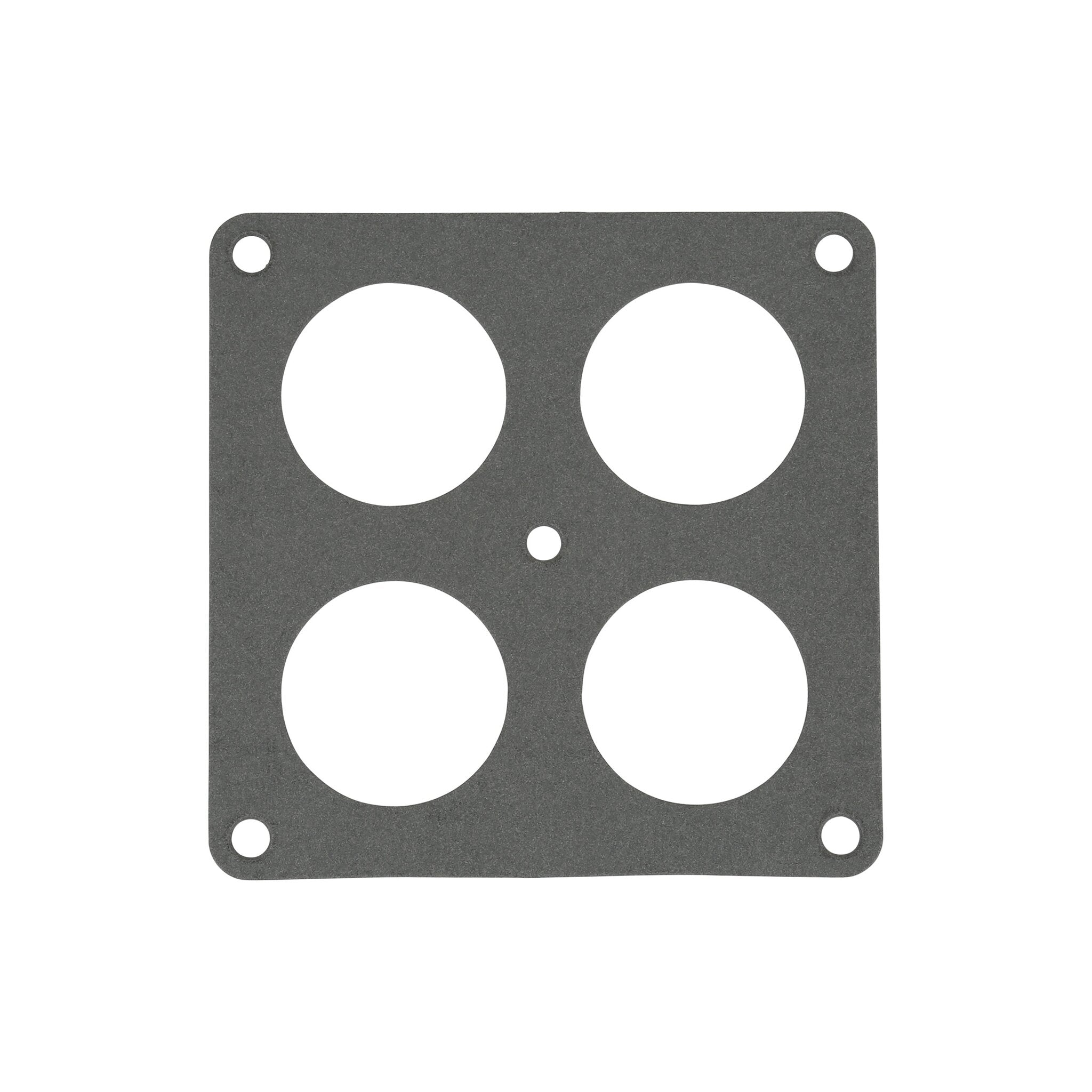 For 950-1150 CFM Dominator carburetors.